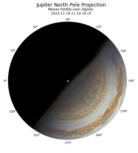 j2023-11-19_21.10.18_rgb _mportillo_Polar_North.jpg